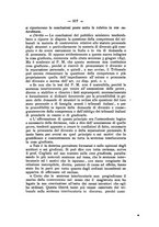 giornale/TO00194060/1898/unico/00000245