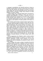 giornale/TO00194060/1898/unico/00000249