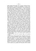 giornale/TO00194060/1898/unico/00000250