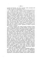 giornale/TO00194060/1898/unico/00000251