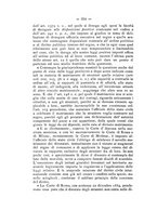 giornale/TO00194060/1898/unico/00000252