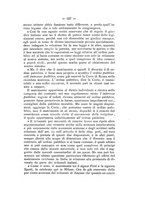 giornale/TO00194060/1898/unico/00000255