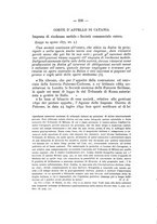 giornale/TO00194060/1898/unico/00000258