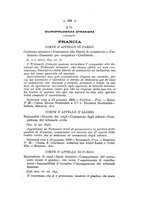 giornale/TO00194060/1898/unico/00000261