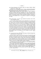 giornale/TO00194060/1898/unico/00000268