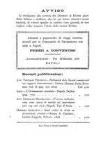 giornale/TO00194060/1898/unico/00000270