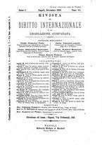 giornale/TO00194060/1898/unico/00000271