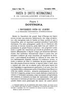 giornale/TO00194060/1898/unico/00000273