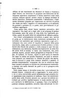 giornale/TO00194060/1898/unico/00000275