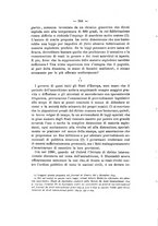 giornale/TO00194060/1898/unico/00000276