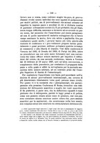 giornale/TO00194060/1898/unico/00000278