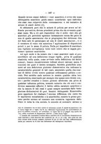 giornale/TO00194060/1898/unico/00000279