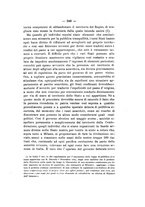 giornale/TO00194060/1898/unico/00000281