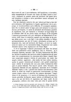 giornale/TO00194060/1898/unico/00000283