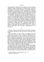 giornale/TO00194060/1898/unico/00000289