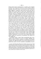 giornale/TO00194060/1898/unico/00000290