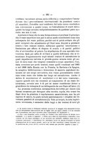 giornale/TO00194060/1898/unico/00000293