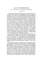 giornale/TO00194060/1898/unico/00000295