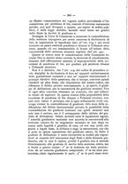 giornale/TO00194060/1898/unico/00000296