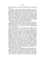 giornale/TO00194060/1898/unico/00000298