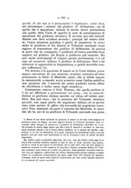 giornale/TO00194060/1898/unico/00000299