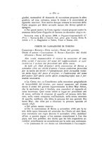 giornale/TO00194060/1898/unico/00000306