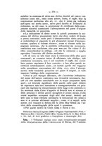 giornale/TO00194060/1898/unico/00000308