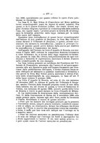 giornale/TO00194060/1898/unico/00000309