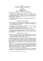 giornale/TO00194060/1898/unico/00000312