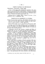 giornale/TO00194060/1898/unico/00000313