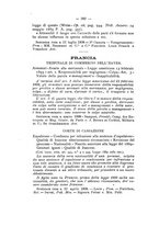 giornale/TO00194060/1898/unico/00000314