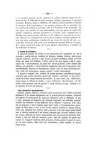 giornale/TO00194060/1898/unico/00000317