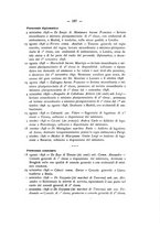 giornale/TO00194060/1898/unico/00000319