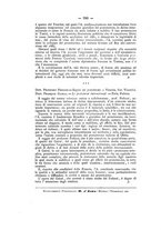 giornale/TO00194060/1898/unico/00000322