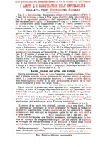 giornale/TO00194060/1898/unico/00000324