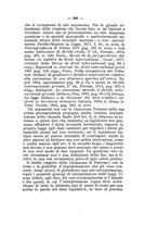 giornale/TO00194060/1898/unico/00000329