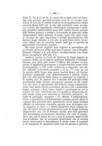 giornale/TO00194060/1898/unico/00000330