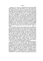 giornale/TO00194060/1898/unico/00000332