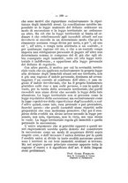 giornale/TO00194060/1898/unico/00000335