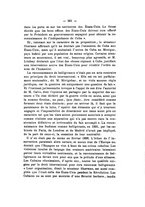 giornale/TO00194060/1898/unico/00000337