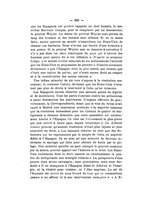 giornale/TO00194060/1898/unico/00000338