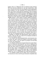 giornale/TO00194060/1898/unico/00000339