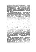 giornale/TO00194060/1898/unico/00000340