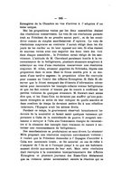 giornale/TO00194060/1898/unico/00000341