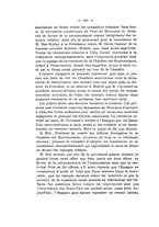 giornale/TO00194060/1898/unico/00000342