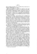 giornale/TO00194060/1898/unico/00000343