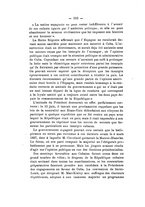 giornale/TO00194060/1898/unico/00000346