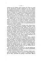 giornale/TO00194060/1898/unico/00000347