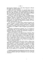 giornale/TO00194060/1898/unico/00000355