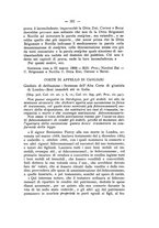 giornale/TO00194060/1898/unico/00000357